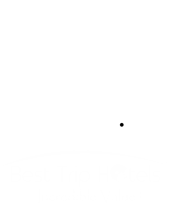 Contact Info - Ivory Clipart (1417x945), Png Download