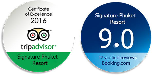 Tripadvisor - Circle Clipart (759x446), Png Download
