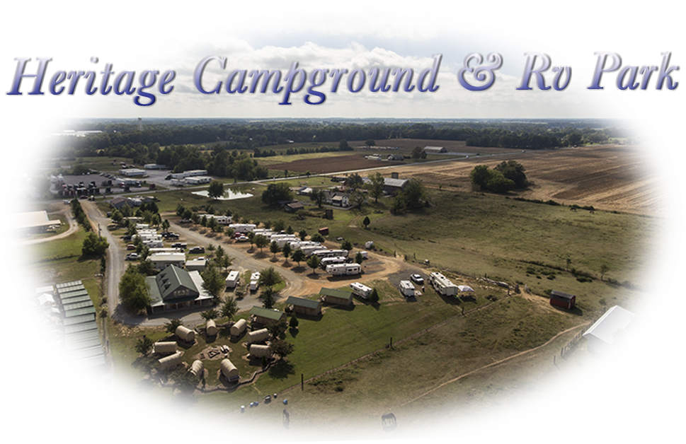 Make Reservations With Us Today - Aerial Photography Clipart (1277x671), Png Download