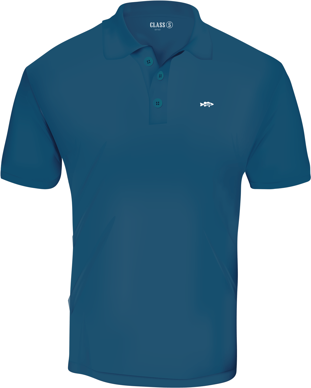 Polo Shirt Png - Polo Shirt Clipart (1198x1491), Png Download