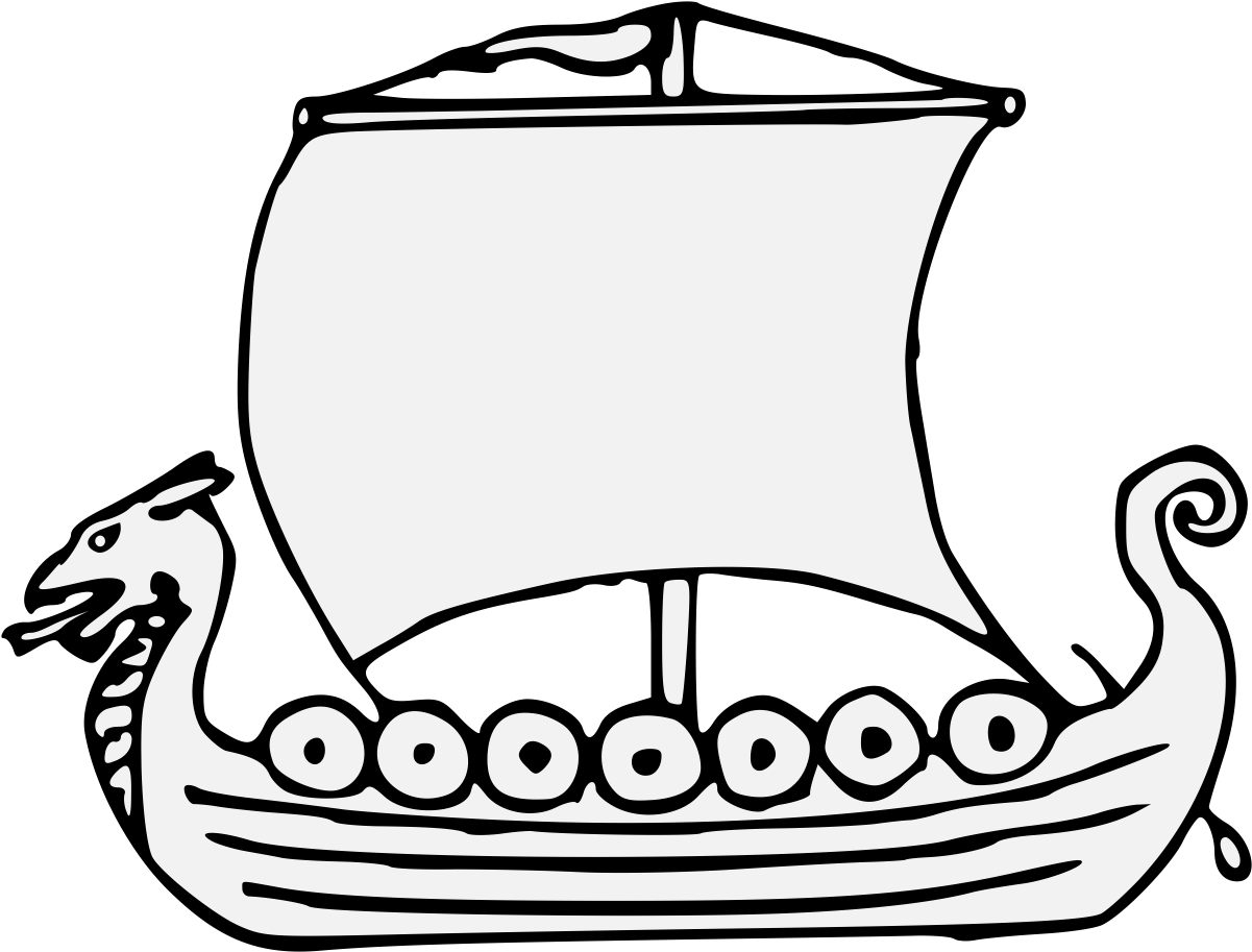 Details, Png Clipart (1218x956), Png Download