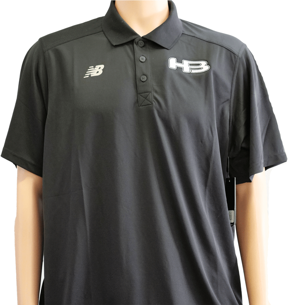 Download Transparent Png - Polo Shirt Clipart (993x1051), Png Download