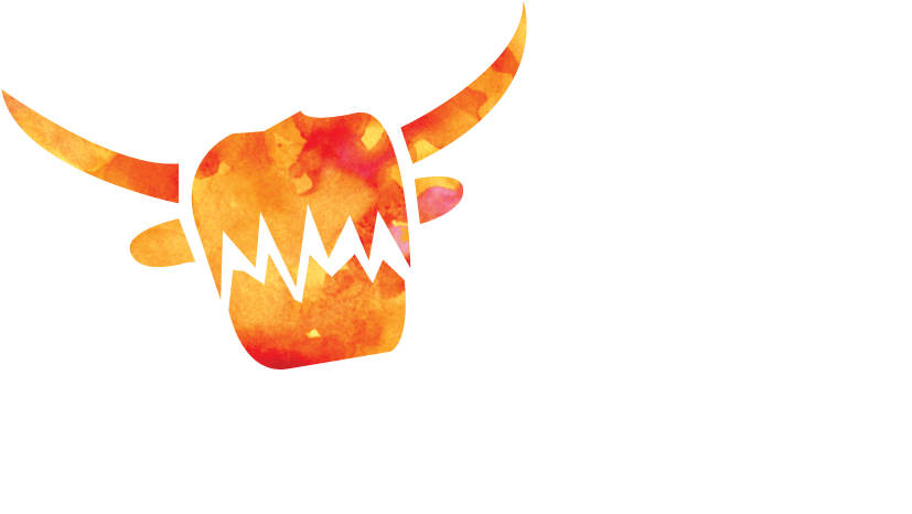 Heilan Toys And Collectibles - Jack-o'-lantern Clipart (838x503), Png Download