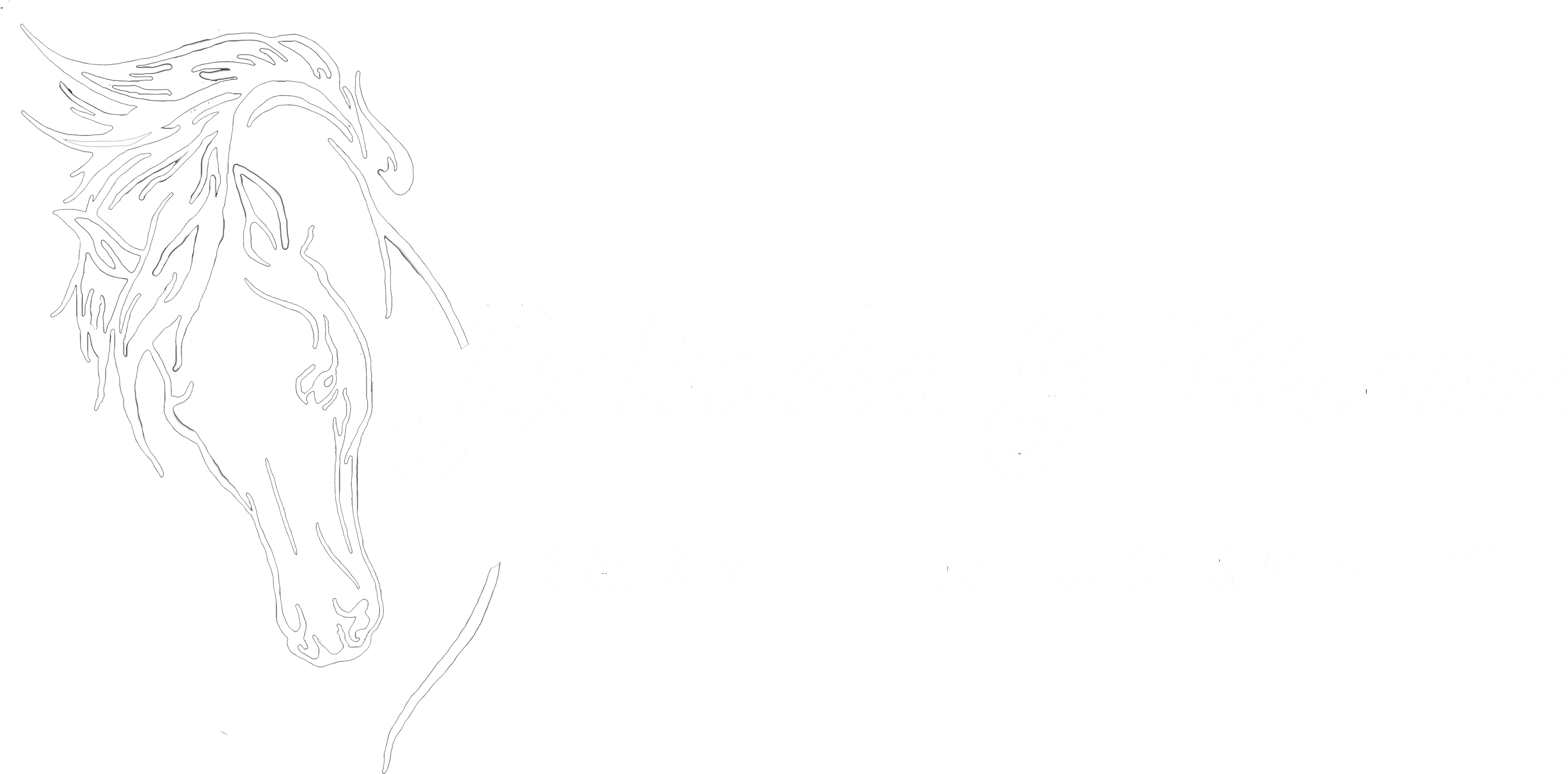 Sketch Clipart (4096x2023), Png Download