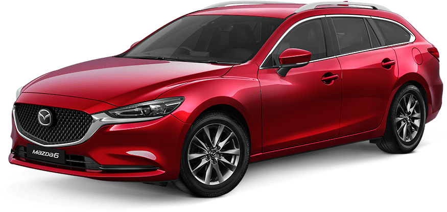 Crv Honda 2017 Clipart (980x520), Png Download