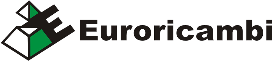 74171135 Scania Drive Shaft 32 T - Euroricambi Clipart (1024x1024), Png Download