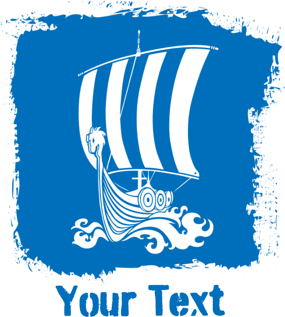 Download Transparent Png - Illustration Clipart (584x650), Png Download