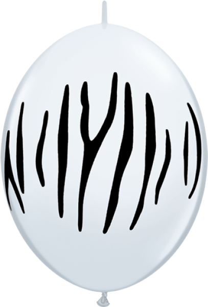 Balloon Clipart (600x600), Png Download