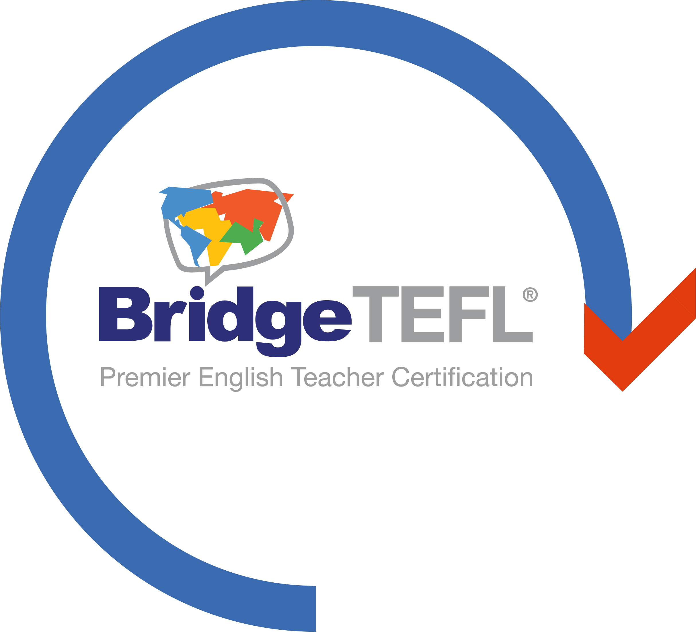 We'd Love To Hear From You - Graphic Design Clipart (2427x2204), Png Download