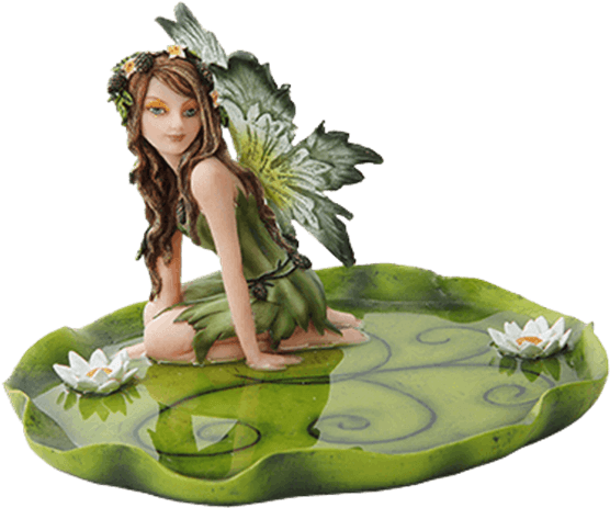 Price Match Policy - Jewellery Clipart (555x555), Png Download