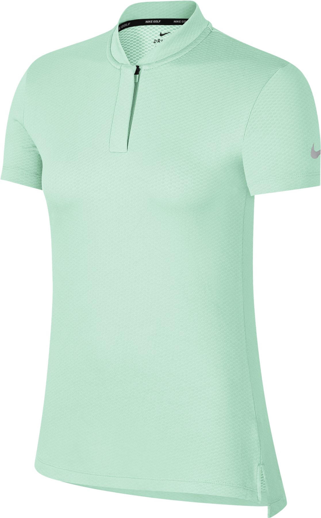 Polo Shirt , Png Download - Polo Shirt Clipart (1117x1801), Png Download