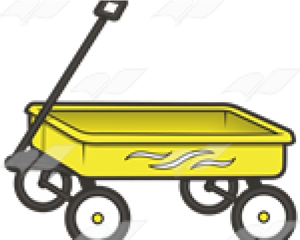 Free On Dumielauxepices Net - Green Wagon Clipart - Png Download (640x480), Png Download