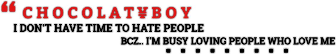 Share - Parallel Clipart (1600x1280), Png Download