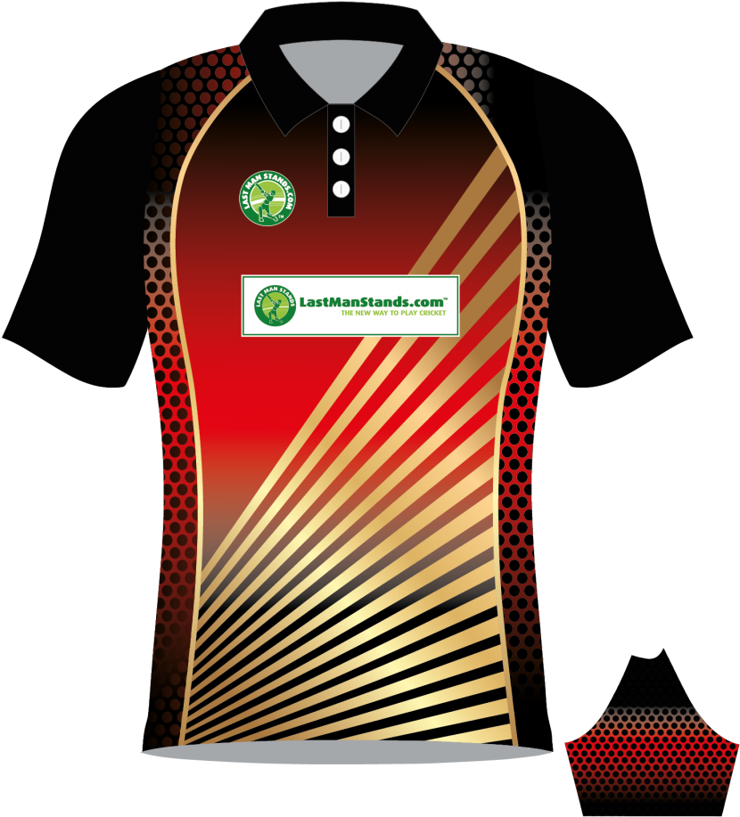 Gleam Match Shirt - Illustration Clipart (830x917), Png Download