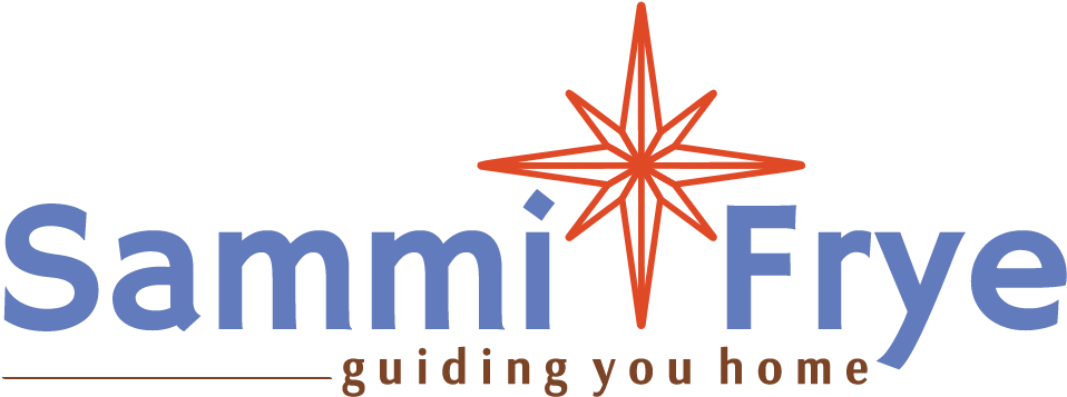 Austin Area Real Estate - Graphic Design Clipart (1042x469), Png Download