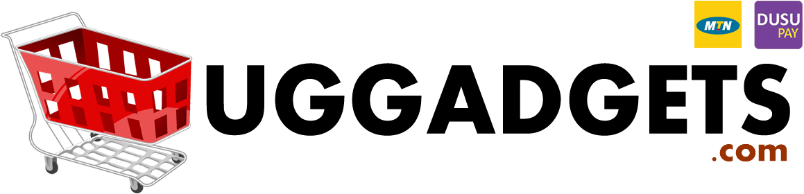 Adwords Logo - Graphics Clipart (1200x300), Png Download