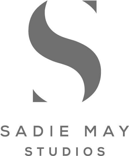 Visiting The Viking Ship Clipart (641x600), Png Download