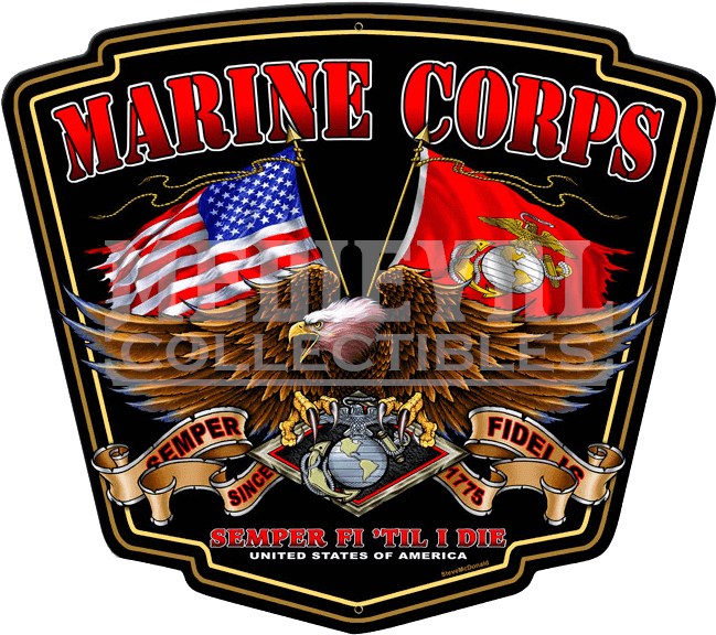 Emblem Clipart (672x672), Png Download
