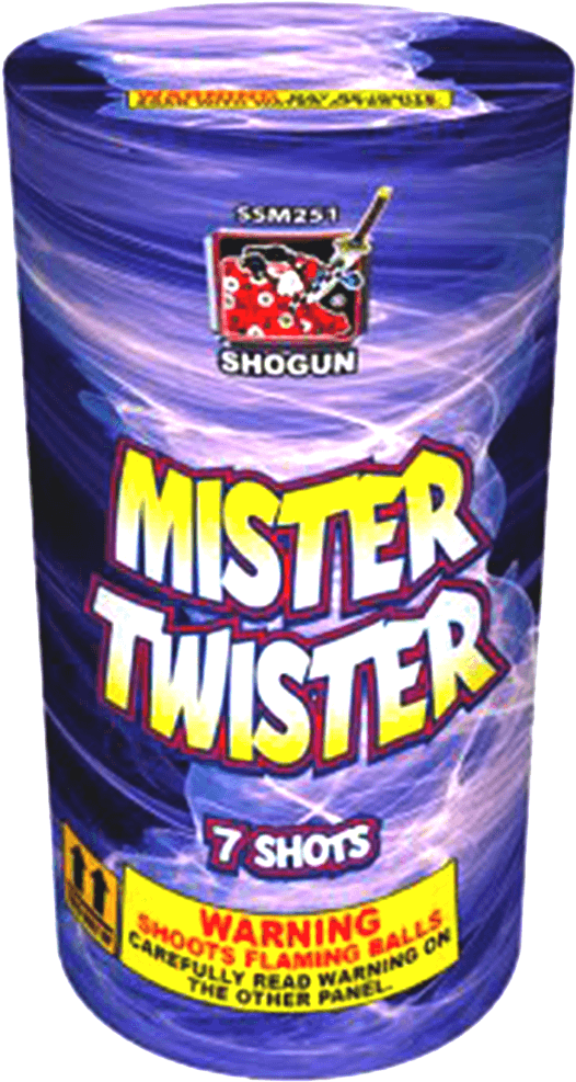 Caffeinated Drink Clipart (1000x1000), Png Download