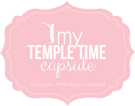 Temple Time Capsule Cover Download Here - Temple Bar Company Clipart (792x612), Png Download
