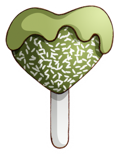 Ice Cream Transparent Png Image Clipart (866x650), Png Download