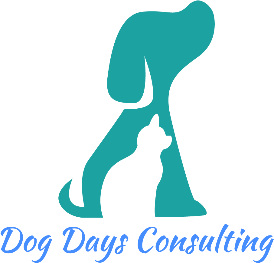 Png Royalty Free Stock Dog Days Veterinary Practice - Theta Aquarii Clipart (1080x1080), Png Download