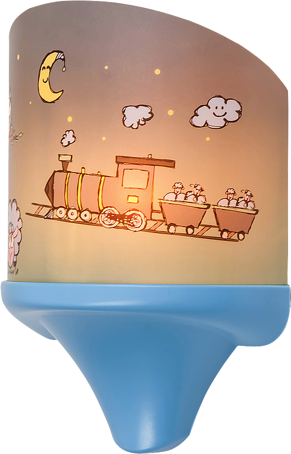 4569-3 - Bathroom Sink Clipart (709x1024), Png Download