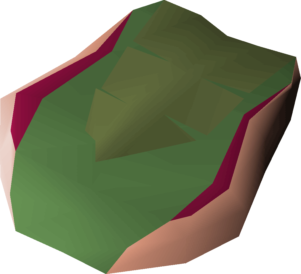 Illustration Clipart (1016x927), Png Download