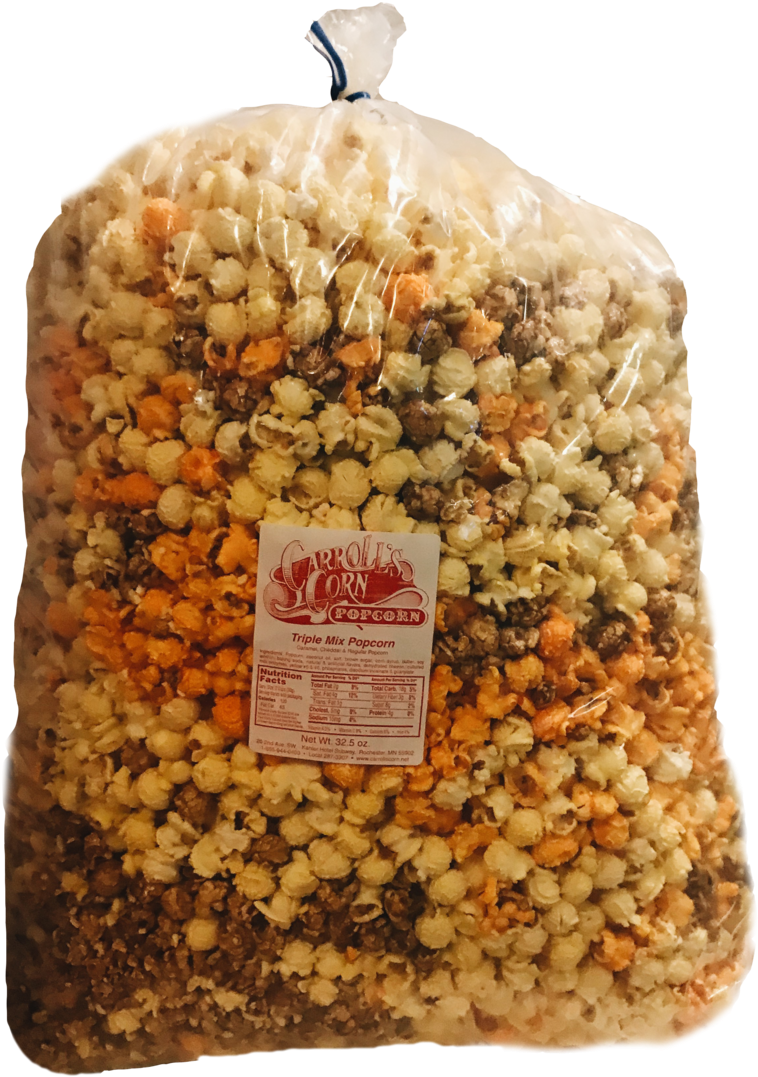Kettle Corn Clipart (1000x1333), Png Download