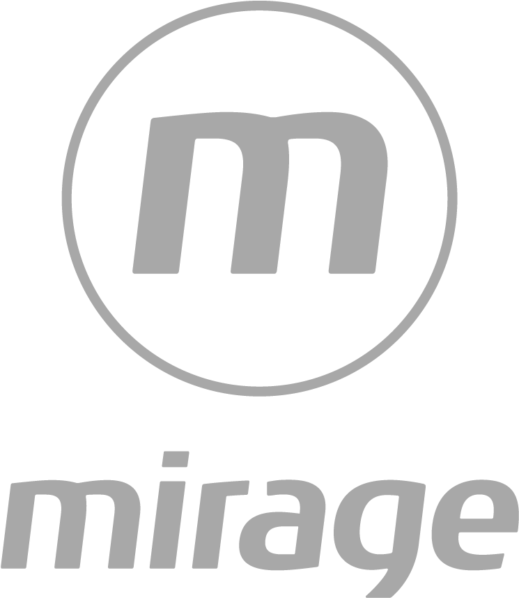 Print Mirage Palmerston North - Signage Clipart (895x922), Png Download