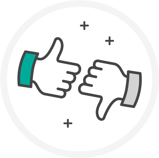 Blank Las Vegas Sign Png Clipart (607x606), Png Download