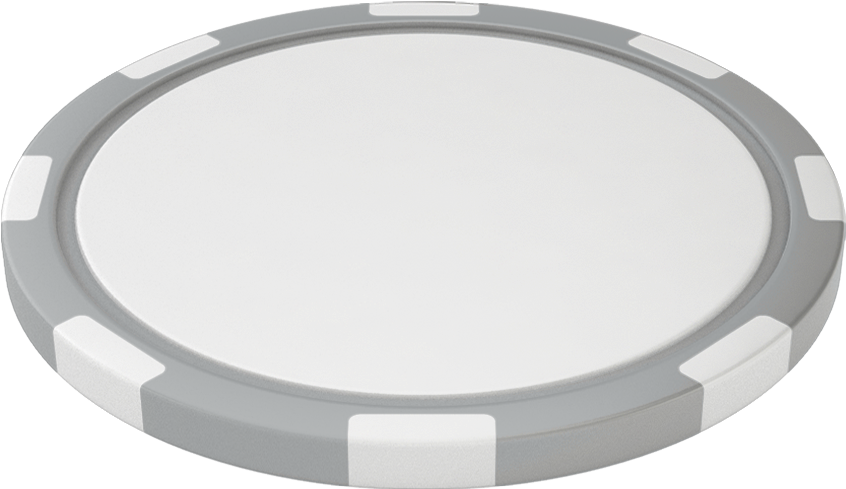 Circle Clipart (1000x1000), Png Download