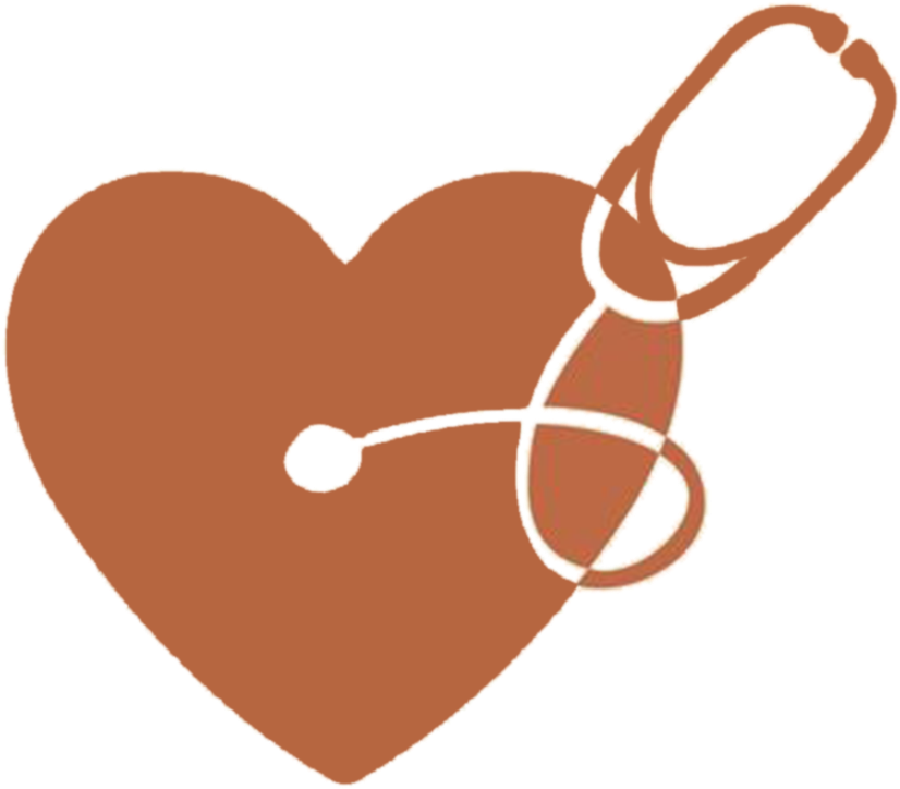 Click Here - White Clipart (900x900), Png Download