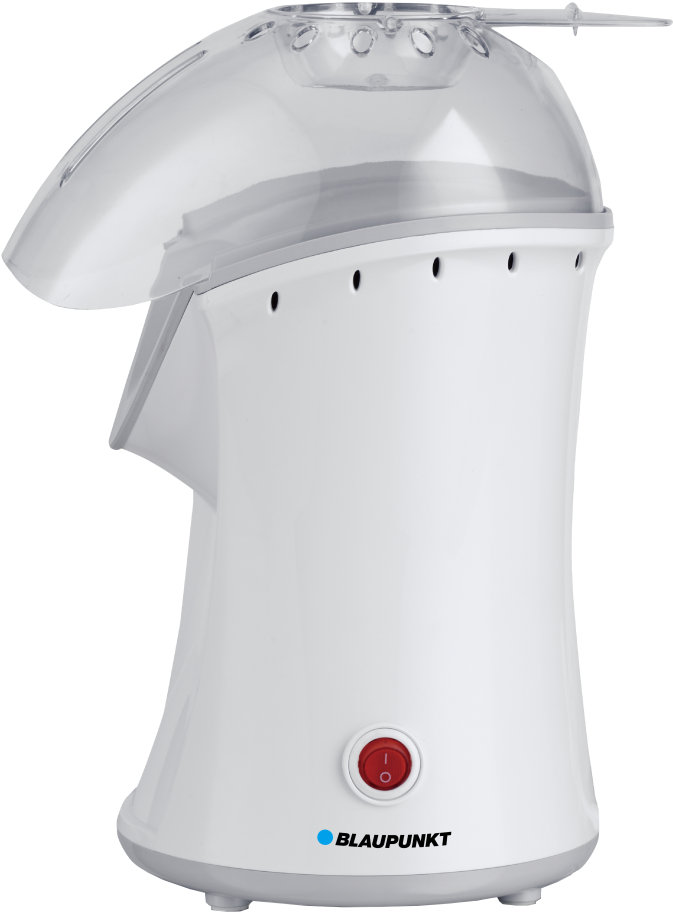 Blaupunkt Clipart (700x932), Png Download