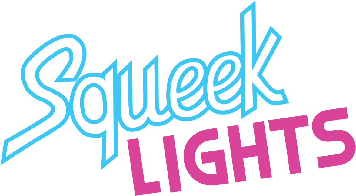 Graphic Design Clipart (1309x821), Png Download