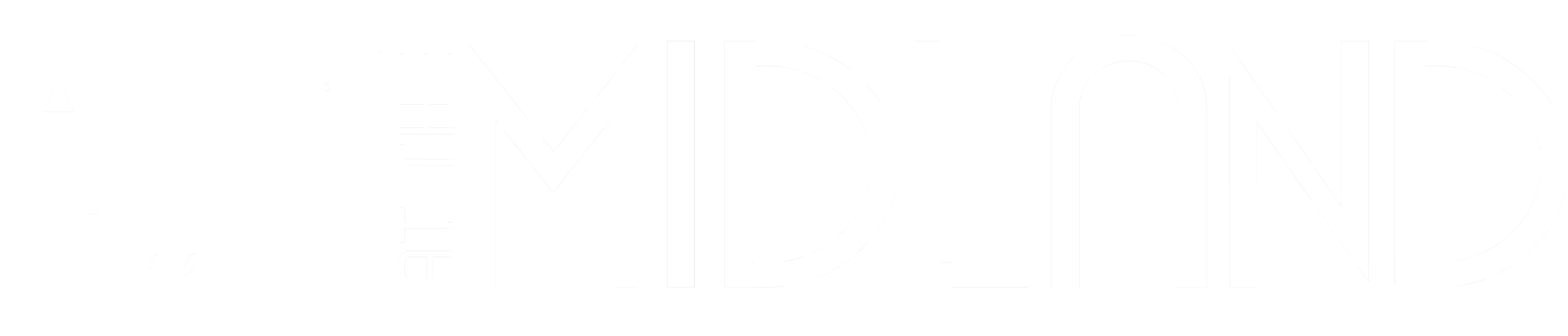 Arvest Bank Clipart (8372x1808), Png Download