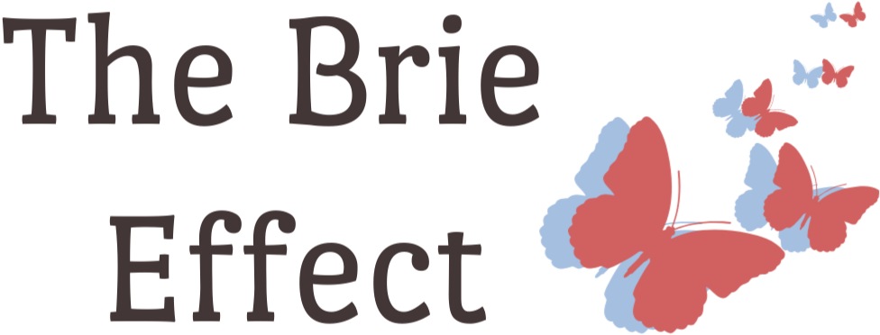 Butterfly Clipart (1200x600), Png Download