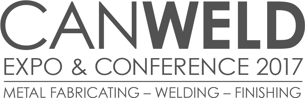 September 8th, - And Clipart (1052x542), Png Download