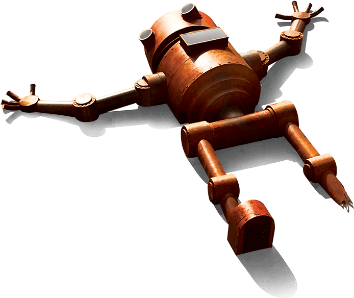 Illustration Clipart (1000x773), Png Download