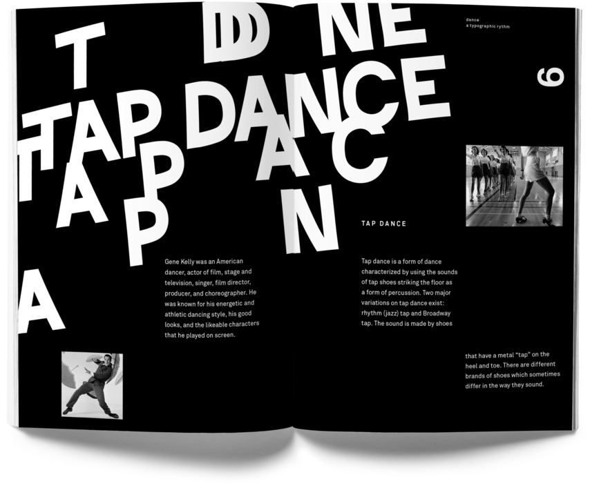 4 Tap M - Poster Clipart (1000x873), Png Download