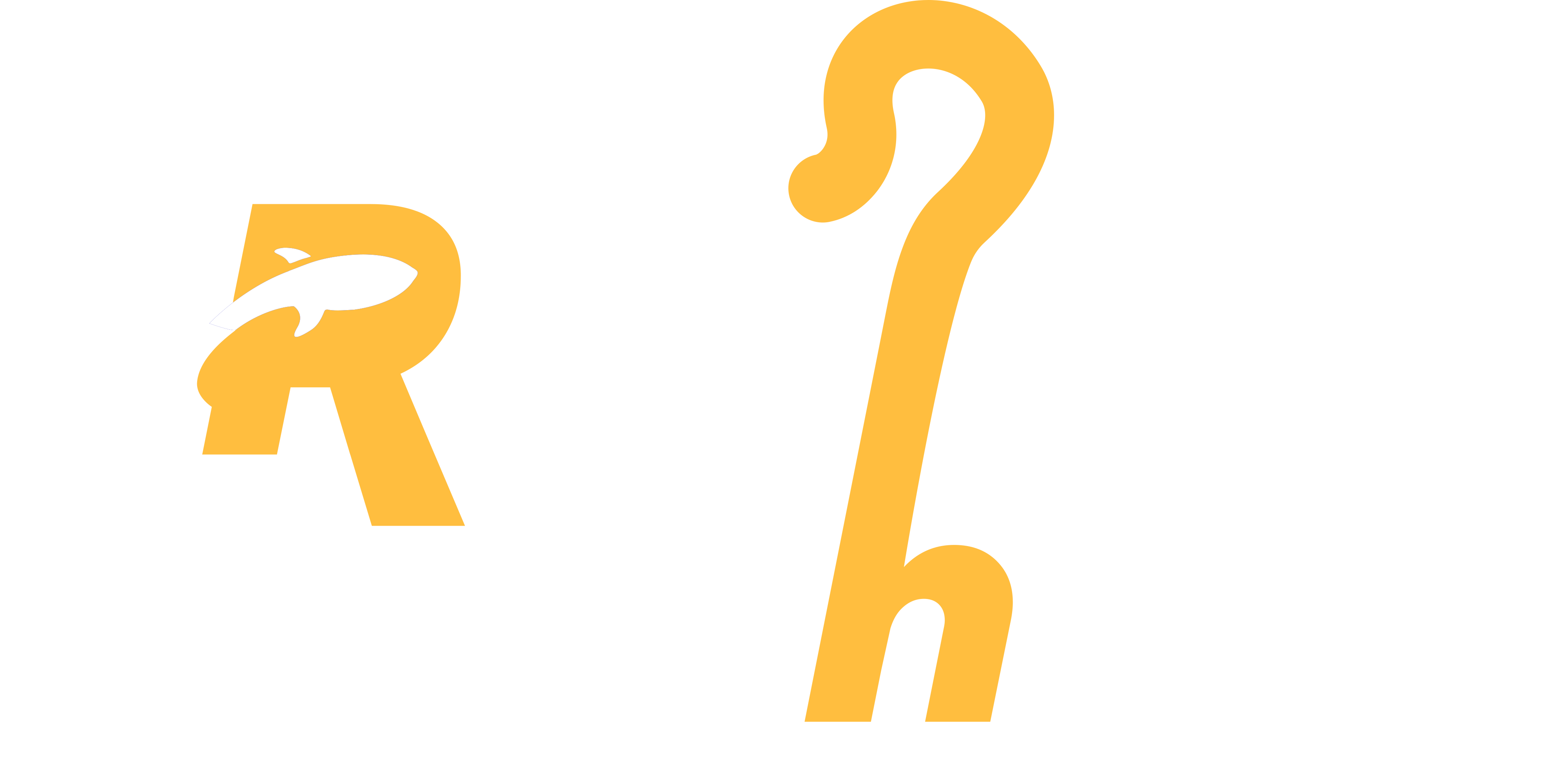 Rocket Shepherd - Graphic Design Clipart (4000x2000), Png Download