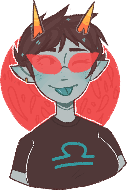 Block - - Illustration Clipart (900x1000), Png Download