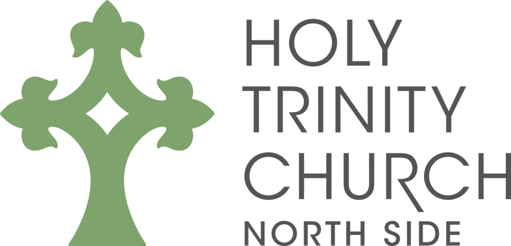 Cross Clipart (1000x482), Png Download