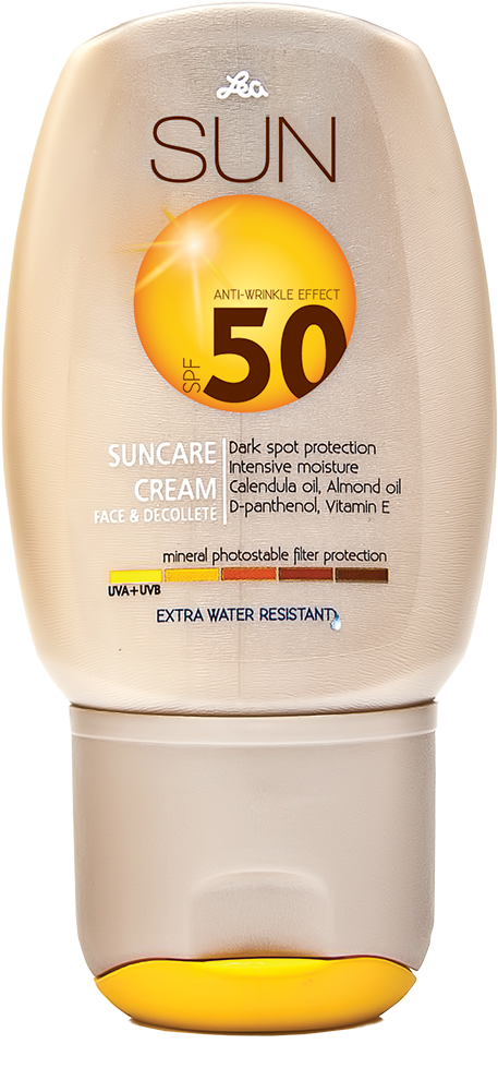 Lea Sun - Liquid Hand Soap Clipart (1000x1000), Png Download