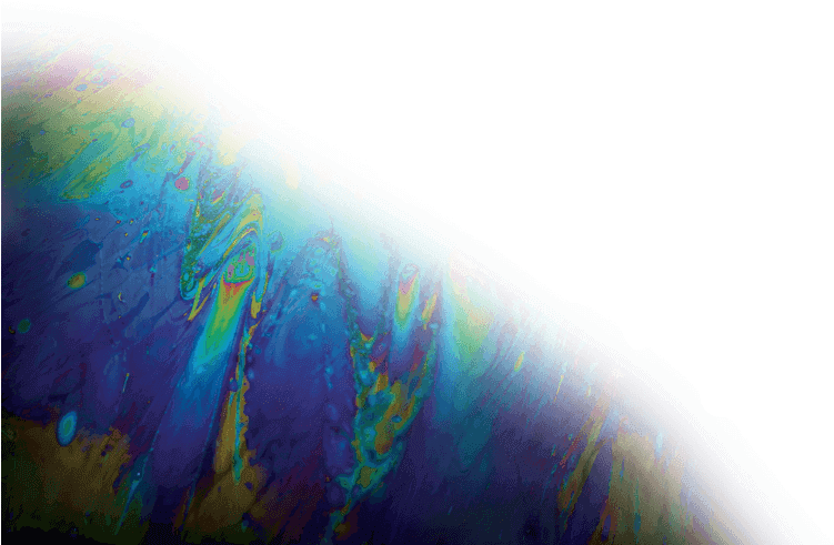 Art Clipart (1000x773), Png Download