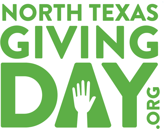 Indianapolis Rowing Center Clipart (800x800), Png Download