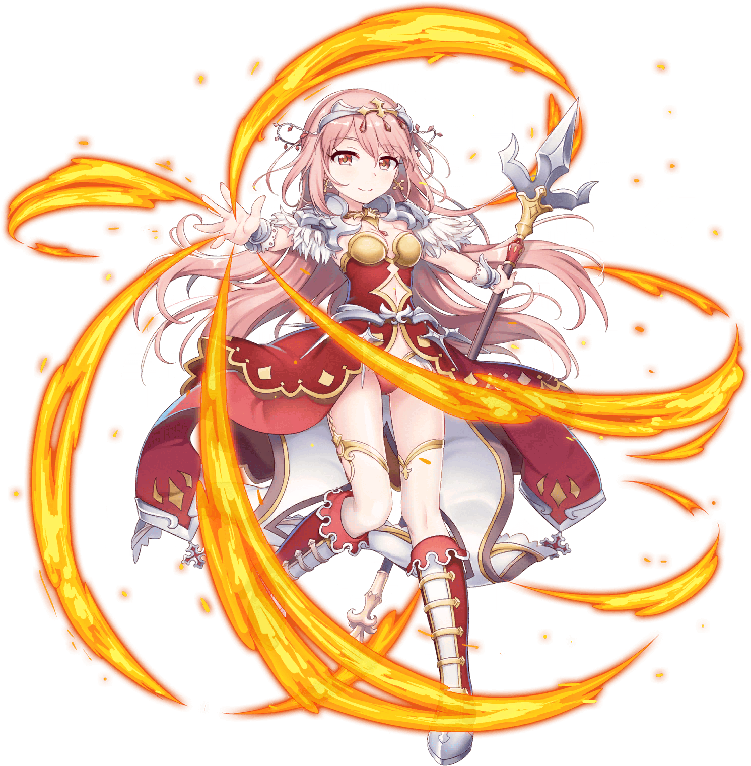 Download Png - Illustration Clipart (2048x2048), Png Download