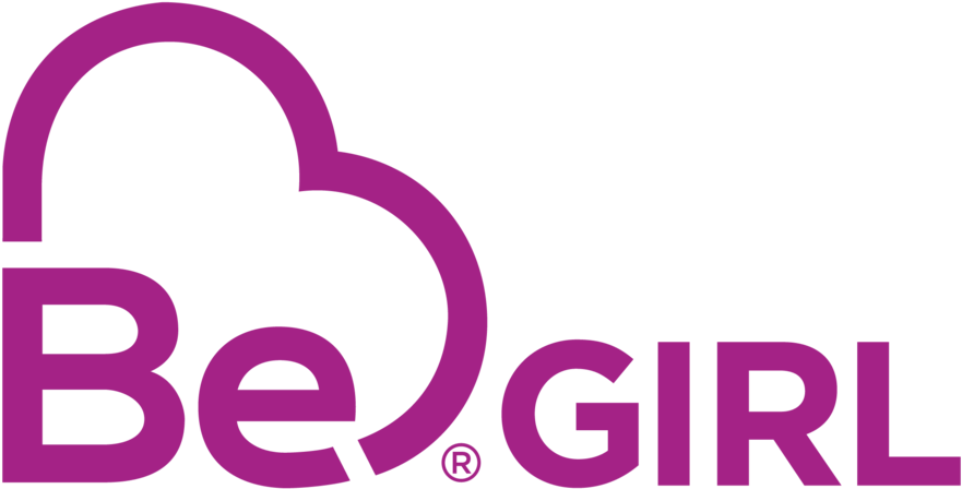Pink Subscribe Png - Graphic Design Clipart (1000x603), Png Download