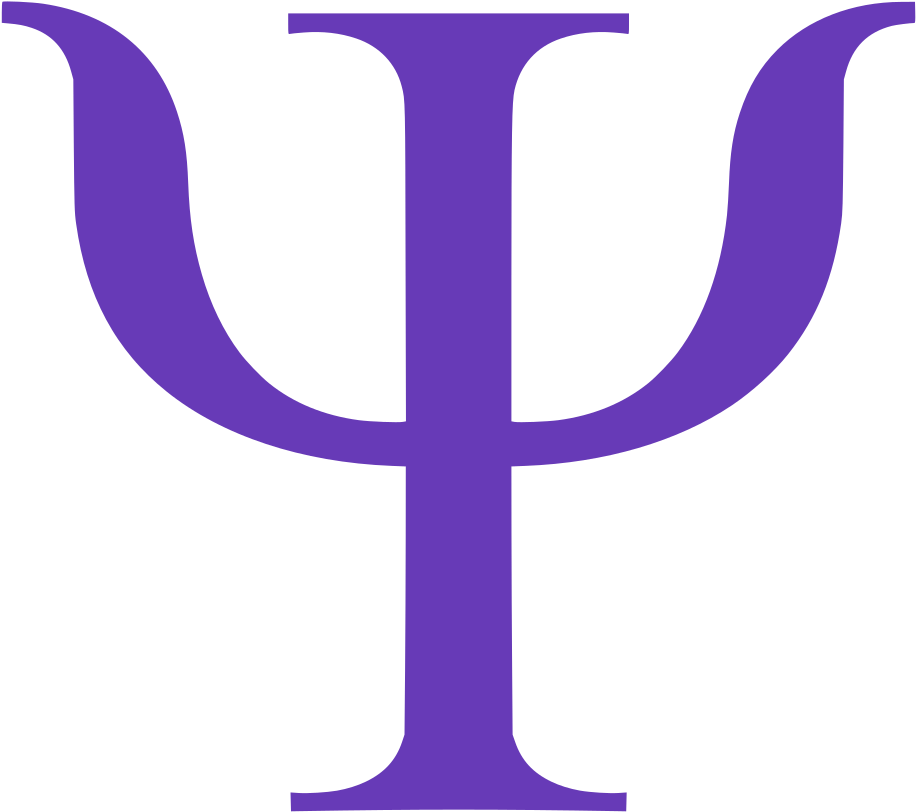 Menorah Clipart Purple - Psyche Guide Association Inc - Png Download (1024x1024), Png Download