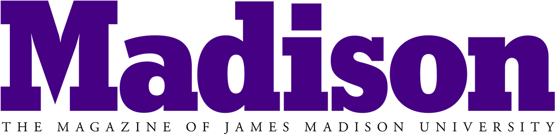 Madison1000x300 - Pershing Llc Clipart (1200x327), Png Download